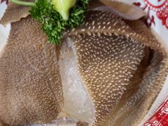 -楠火锅(仁恒梦中心店)