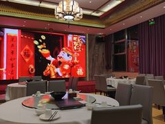 -顺德佬(五和店)