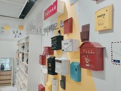 -华中师范大学-图书馆