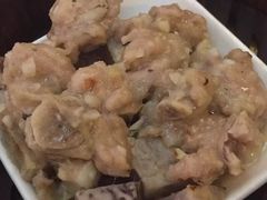 -府城小食馆(金龙宾馆店)