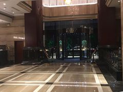 -长沙钦天·悦酒店(万家丽广场高桥北地铁站店)
