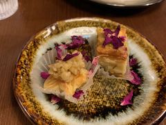 -Uncle Kosto科斯托·中东菜