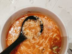 -吉祥春饼·烤鸭(天津新城吾悦店)