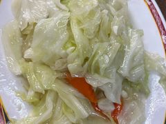 -金谷餐厅(人氣推薦必吃)