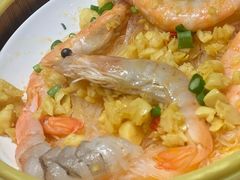 -红柳枝滩羊烧烤·非遗