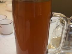 -徽镇小厨·经典徽菜(马连道店)