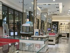 -毛源昌眼镜(杭州庆春东路店)