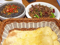 -大融厨·鸡毛店·川菜(果壳里东安湖店)