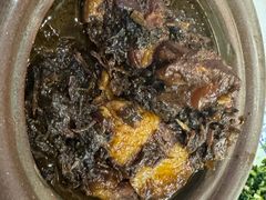 -邱记私房菜·十八年本地菜