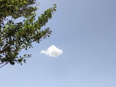-波浪谷
