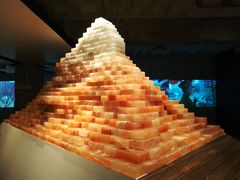 -现代汽车文化中心 Hyundai Motorstudio Beijing