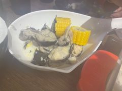 -新辣道鱼火锅(世纪金源购物中心店)
