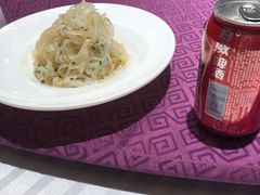 -和记小菜(大宁店)