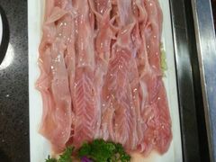 iphone_upload_pic-凤来栖·净庭院·火锅(欧尚店)