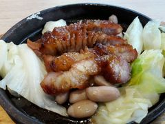 -大家乐(佛山南海店)