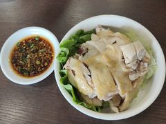 -小实惠嘉(威海路店)