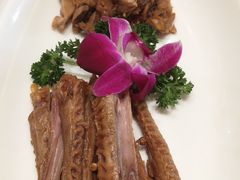 -梅利汴京烤鸭•开封豫菜地标店(东司门店)