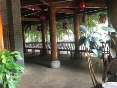 -徐鼎盛民间菜(上筑店)