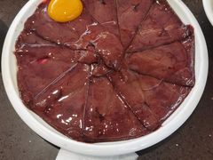 -凤来栖·净庭院·火锅(欧尚店)