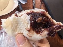 -南方迷宗大包(湖滨店)