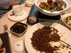 -口味堂(惠济路店)