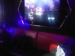 -魅KTV(北京望京万科时代中心店)