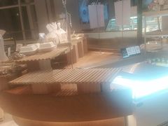 -西村叔叔的店·面包·甜品·蛋糕(清河万象汇店)
