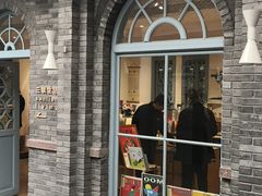 -三联韬奋书店(宽窄巷子店)