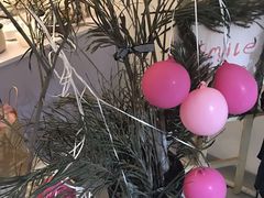 -Smile House咖啡馆(群芳小区店)