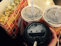 -万达影城(锦华万达广场IMAX店)