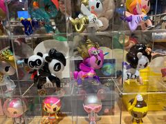 -大族广场Mall&More