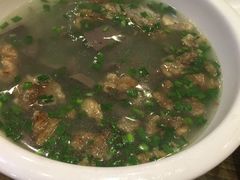 -锦月楼百姓厨房(大箕山商业广场店)