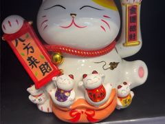 -将太无二·北美传奇寿司(瑞士公寓店)