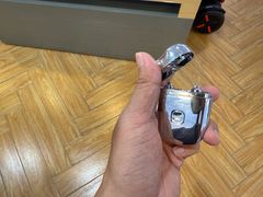 -鹰巢数码EAGLE’S NEST(燕莎店)