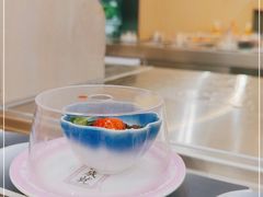 -元气寿司(环球港店)