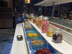 -印象餐厅(杭州国际博览中心北辰大酒店)