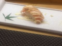 -青空日料烧肉烧鸟店(后湖兴业路店)