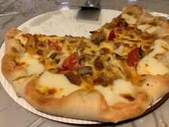 -必胜客(万象城店)