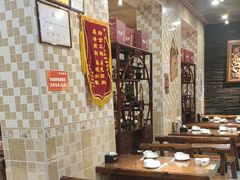 -董家大院·骨头庄(魏善庄店)