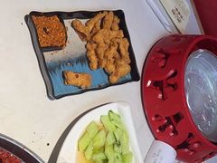 -渝蛙馆(新百店)