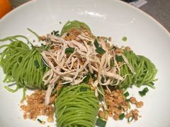 -玉玲珑(陆家嘴店)