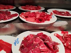 -海茵汇(萧山店)