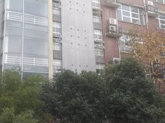 -浙江大学(玉泉校区)