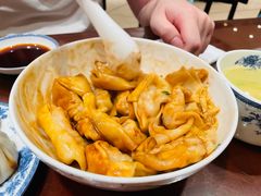 -熙盛源(复兴路店)