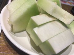-扬之阿李菌汤火锅(1969店)
