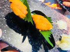 -东田之村自助餐厅(金水路店)