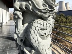 -古塔公园