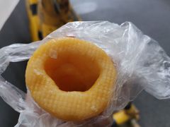 -航天馒头(瞻园路店)