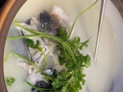 -宝荣鱼馆·临湖之宴(千岛湖店)