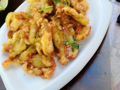 -祝家饺子馆